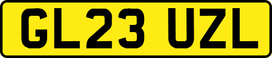 GL23UZL