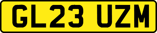 GL23UZM