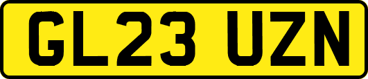 GL23UZN