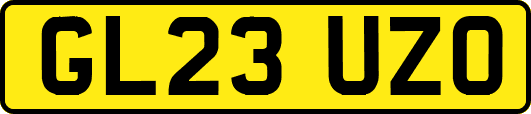 GL23UZO