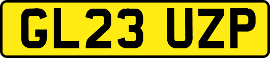 GL23UZP