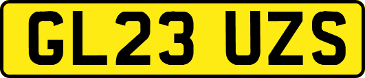 GL23UZS