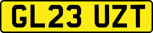 GL23UZT