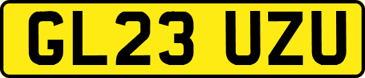 GL23UZU