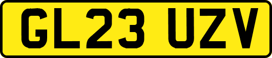 GL23UZV