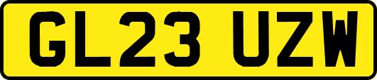 GL23UZW