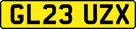GL23UZX