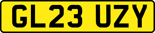 GL23UZY