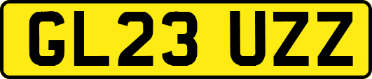 GL23UZZ