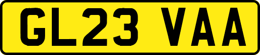 GL23VAA