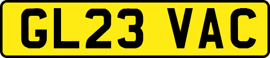 GL23VAC