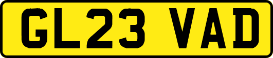 GL23VAD