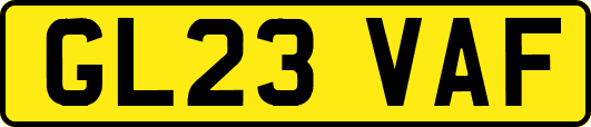 GL23VAF