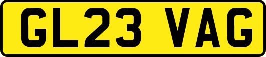GL23VAG