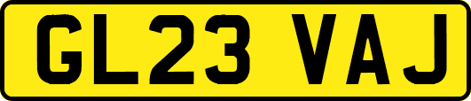 GL23VAJ
