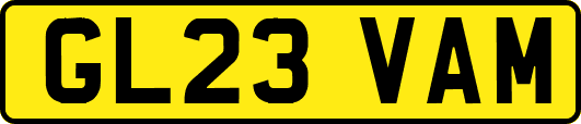 GL23VAM