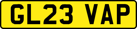 GL23VAP