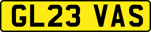 GL23VAS