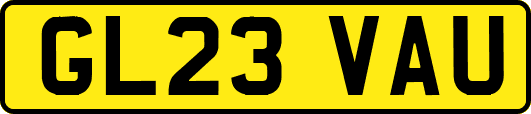 GL23VAU