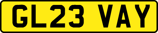 GL23VAY