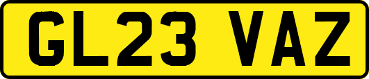 GL23VAZ