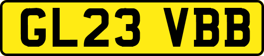 GL23VBB