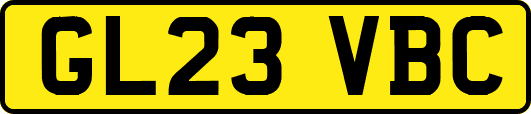 GL23VBC
