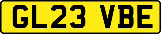 GL23VBE