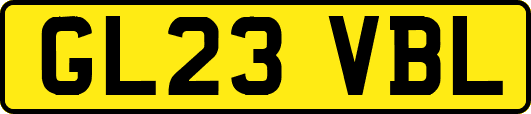GL23VBL