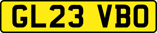 GL23VBO