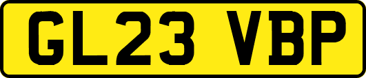 GL23VBP