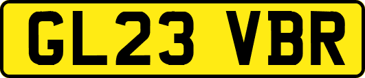 GL23VBR