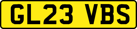 GL23VBS