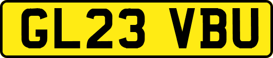 GL23VBU