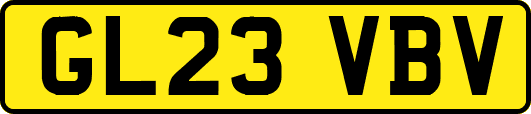 GL23VBV