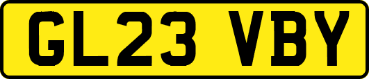 GL23VBY