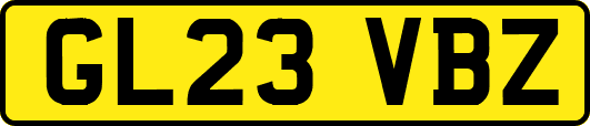 GL23VBZ