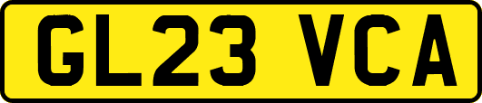 GL23VCA