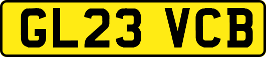 GL23VCB