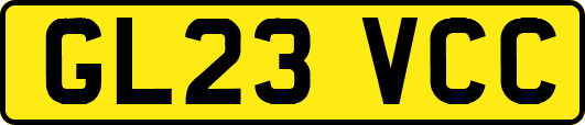 GL23VCC