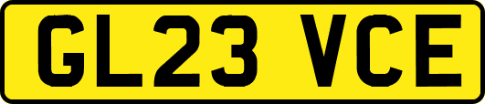 GL23VCE