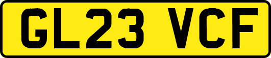 GL23VCF