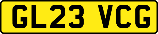 GL23VCG