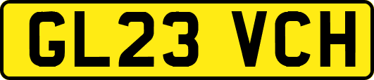 GL23VCH