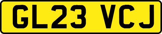 GL23VCJ