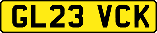 GL23VCK