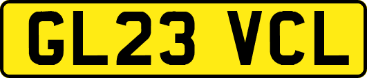 GL23VCL