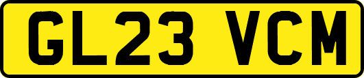 GL23VCM
