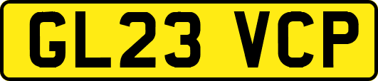 GL23VCP