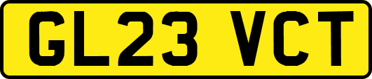 GL23VCT